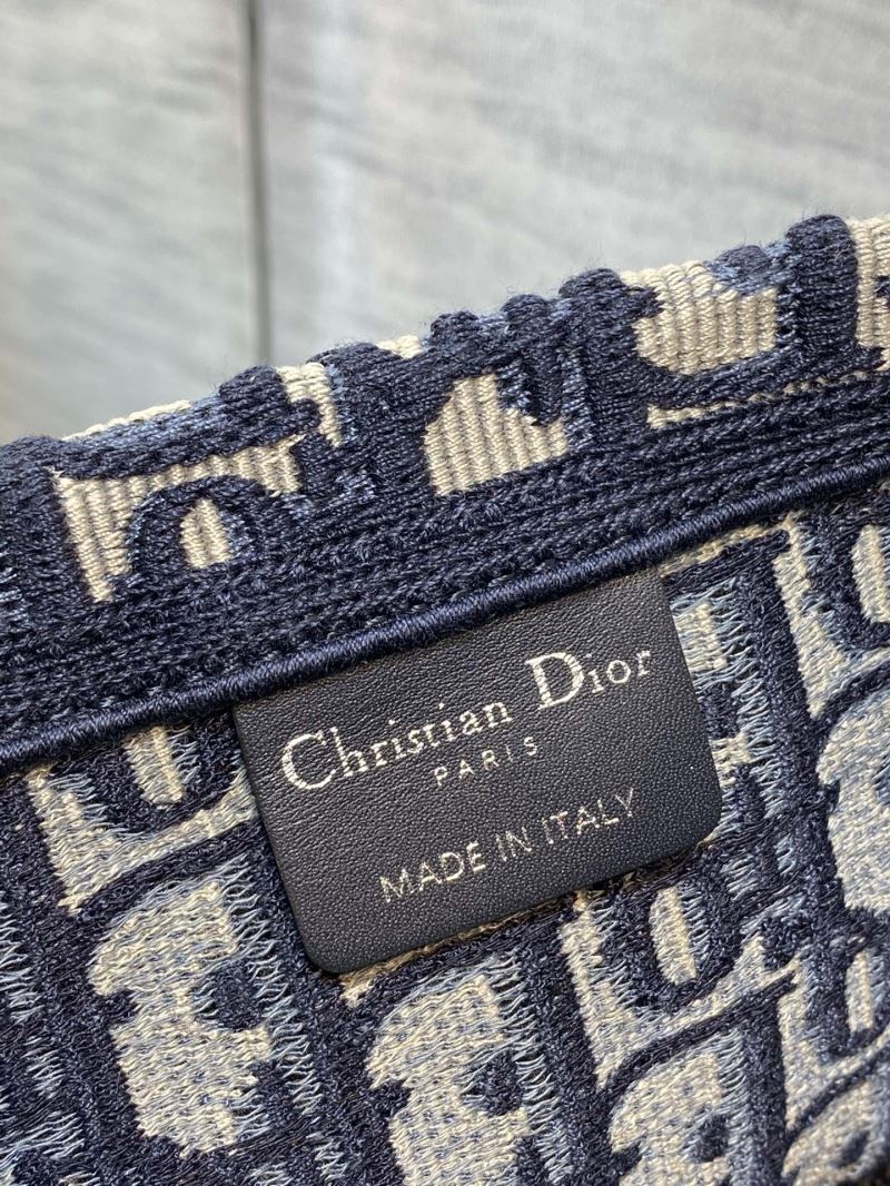 Christian Dior Other Bags